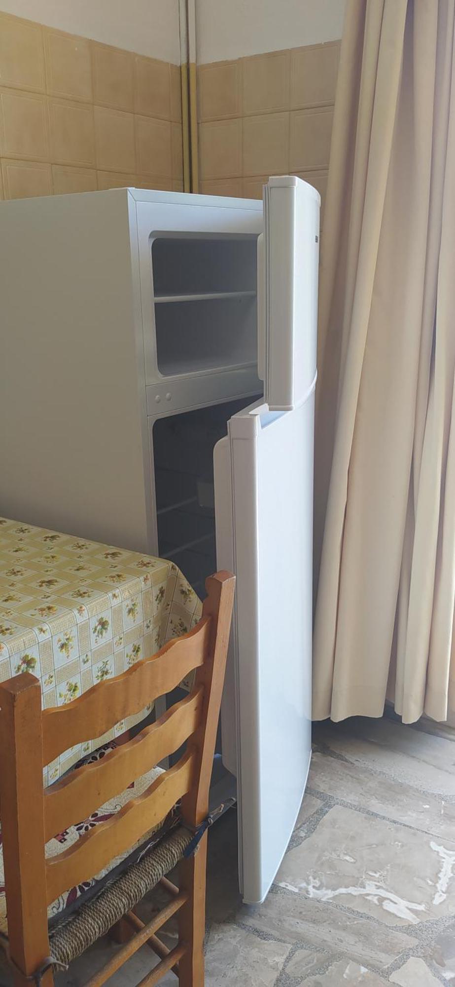 Apartments Rania Toló Kültér fotó